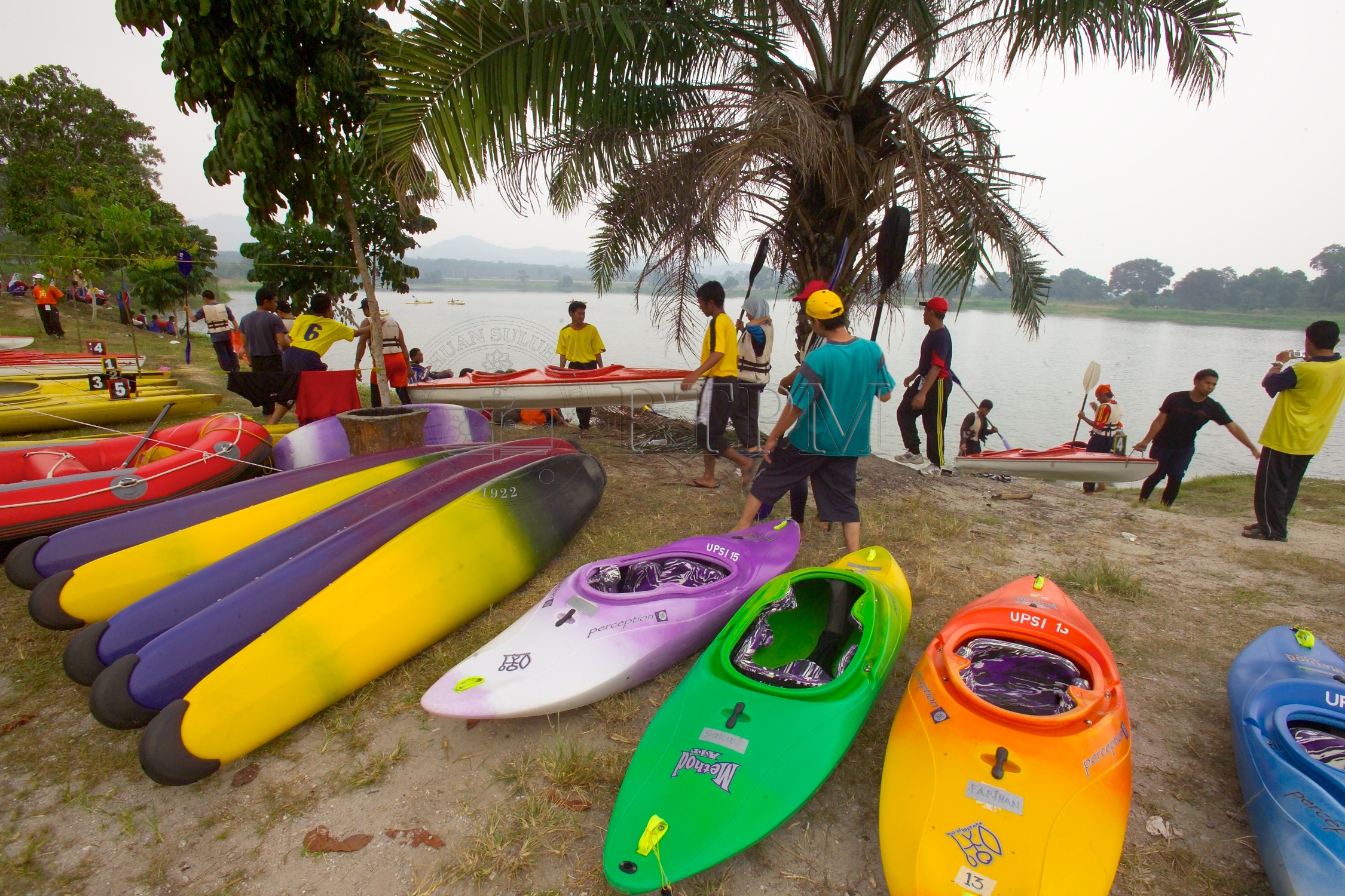 PTPM 05 13 kayak D8XZ8704